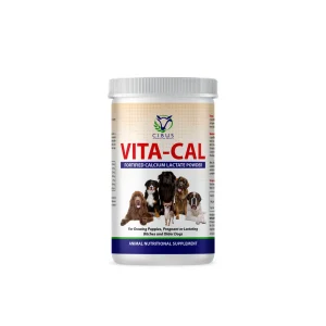 Vitacal