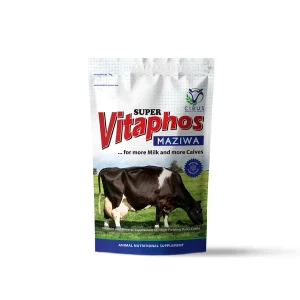 Super Vitaphos Maziwa